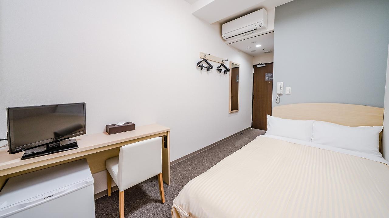 Hotel Four Points Flex By Sheraton Station 3*